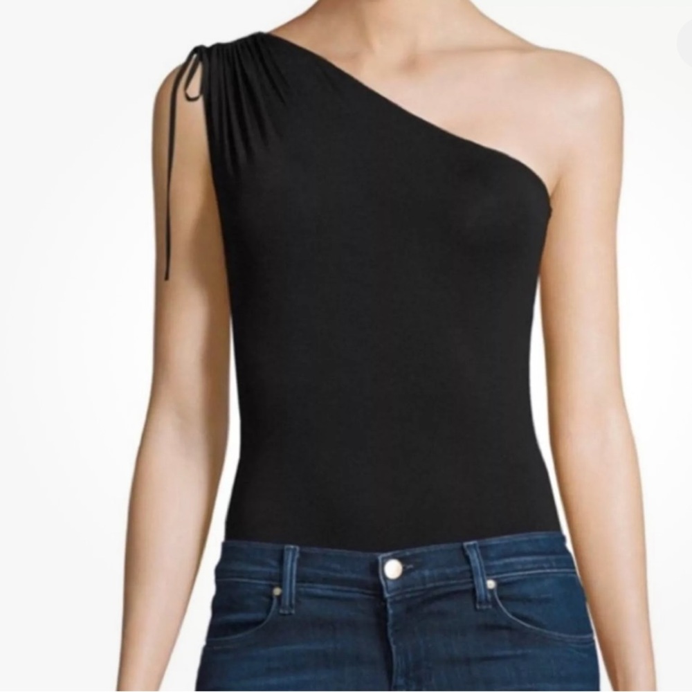 Revolve Bailey 44 Nassau Bodysuit | Sz Large
